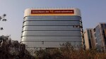 Punjab National Bank announces share exchange ratio for merger with Oriental Bank, United Bank