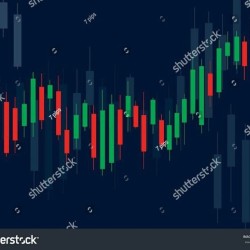 trading strategy-display-image
