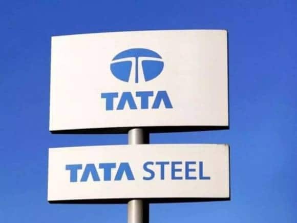 Tata Steel gains ahead of Q4 results. Here's what brokerages expect
