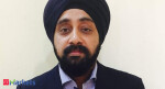 Gurmeet Chadha on 3 themes to play in the broader market