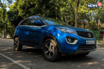 Tata Nexon Electric SUV Likely to be Priced More Than Rs 15 Lakh, Debut in Early 2020