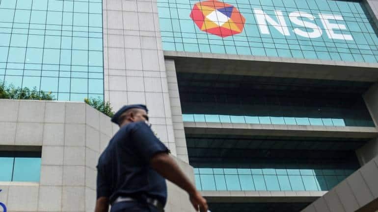 NSE rejig: ACC, Nykaa, HDFC AMC to be out of Nifty Next 50 from September 29