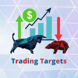Trading Targets-display-image