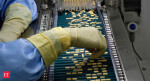 Lupin shuts manufacturing drug plant after 17 employees test positive for Covid-19 - The Economic Times