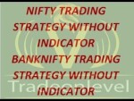 #nifty #banknifty NIFTY TRADING STRATEGY BANKNIFTY TRADING STRATEGY PREDICTION FOR NEXT WEEK