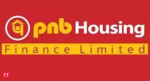 PNB Housing Finance appoints ex-SBI Card head Hardayal Prasad as new MD and CEO