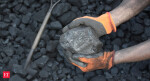 Coal India says geared up to meet any surge in fuel demand from power sector