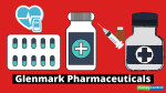 Glenmark inks licensing pact with Hikma for commercialisation of nasal spray Ryaltris in US