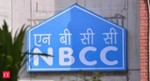 NBCC invites bids to sell 5,192 housing units of stalled Amrapali projects