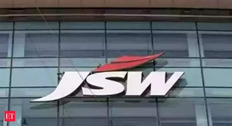 JSW Group plans to sell minor stake in Neo Energy for $500 m