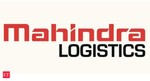 With Covid-led disruptions behind, Mahindra Logistics eyes sharp business growth in H2 FY22