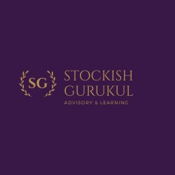 Stockish Gurukul-display-image