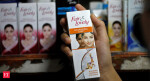 Court grants relief to Unilever's India unit over 'Glow & Handsome' trademark