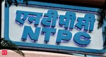 NTPC Renewable Energy inks PPA with GUVNL