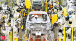 Sharda Motor Industries shuts down manufacturing unit at Greater Noida