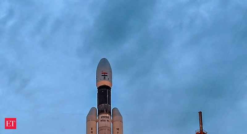 ISRO's Chandrayaan-3 endeavour receives ground support from space agencies of US, EU and Australia