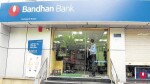 Bandhan Bank Q3: Net profit rises to  ₹731 crore