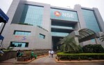 NSE suspends BMA Wealth Creators, leaves traders in the lurch