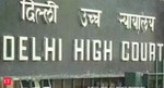 COVID-19: Delhi High Court anguished over shortage of vaccines in India