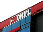 Why the bid war for DHFL may well end up being a curse for the winner