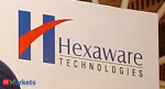 Hexaware delisting offer opens
