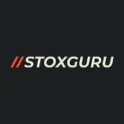 Stoxguru-display-image