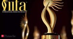 IIFA Awards advanced to June first week, three-day extravaganza to be held in Abu Dhabi