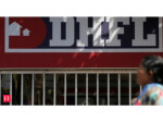 DHFL resolution: Company receives no objection from RBI, files application with NCLT