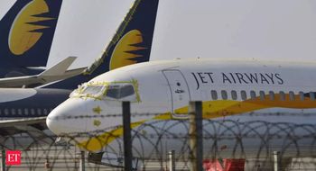 Airbus may win order for about 50 A220s from India’s Jet Airways