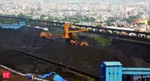 Coal India arm NCL dispatches 3.87 lakh tonnes of highest-ever coal in single day