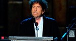 Bob Dylan sued for allegedly sexually abusing girl in 1965 when she was 12