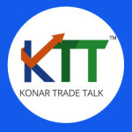 Join KONAR TRADE TALK ®'s Referral Program