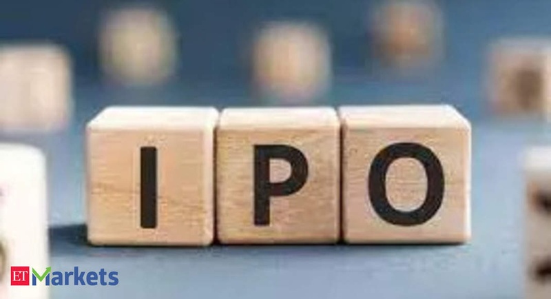 Rashi Peripherals files DRHP to raise Rs 750 cr via IPO