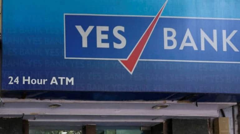 Yes Bank tumbles 10% as higher provisions drag Q3 profit down 80%
