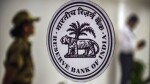 RBI changes SLBC convenors in view of bank mergers