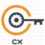 CrudeX Labs