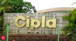 Cipla buys additional stake in digital health company GoApptiv