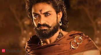 Telugu film 'Bimbisara' will release in North India with English subtitles
