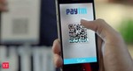 Paytm payments bank expects central bank curbs to be lifted in three-five months