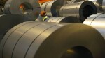 Tata Steel cuts 800 jobs in Europe