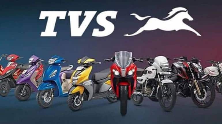 TVS Motor Company launches first TVS Experience Centre in Singapore