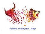 Options Trading for Living service by Adv. Arindam