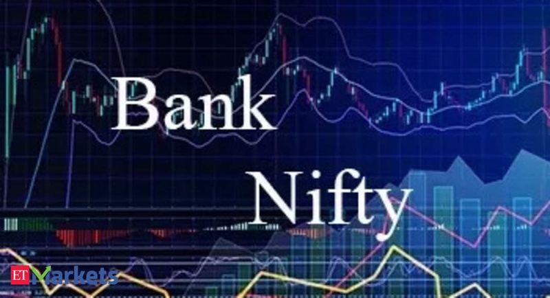 Nifty can hit 20,900 by March 2024, says Ambit and adds 5 new stocks
