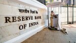 Shivalik Mercantile Coop gets RBI’s in-principle nod for small finance bank