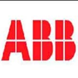 ABB Q2 PAT seen up 48.1% YoY to Rs. 177.7 cr: Prabhudas Lilladher
