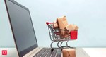 E-commerce grocery companies shift focus to large packs to drive higher returns