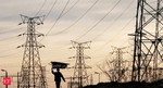 PTC India begins supplying 270-MW electricity to Kerala under Centre's pilot scheme