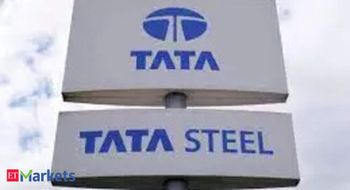 Tata Investment Corporation rallies 7% as profits jump 66% YoY