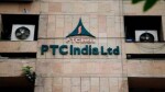 PTC India share price rises 4% on plan to sell stake in NBFC arm