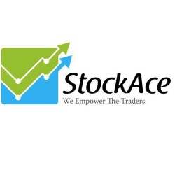 StockAce-display-image